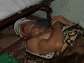 ��� ������� � ������ ��� ���� ����� ����������� ��������