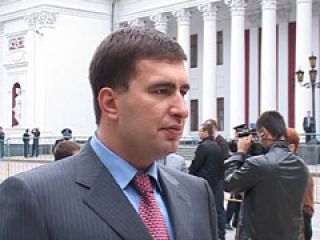 �������� ���-������� ������ ����� ������ ���� � �������������