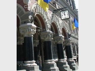 ��� �������� � ������ ����������� ��������