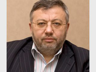 ��������: �������� ��������� ������ ���