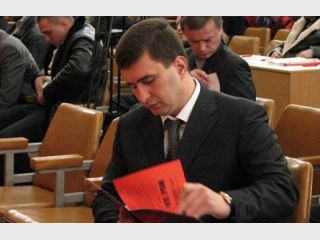 ��� ������ �������� �������� � ��������������� ������