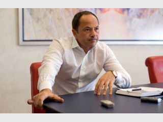 ������ �������: ���� ������ ���� 7,7