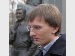 ������ ��������: ���������� �������� �������� � ��������� �������� ��� �����