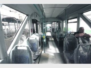 ���� ������: ����� ����������� ������� � ����� ���������� ��� �� �������