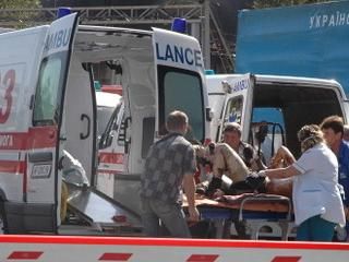 �� ����� ������ �� 