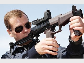 ���������� ������������� �������� ������� ������� �������� ������� �� ������