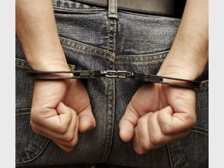 �������� &mdash; ���� ������������