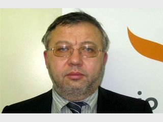 �������� ���������� ����� ���������� �� ���� ������������ ������� ���������� � �������