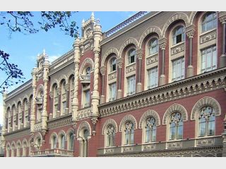 � ������ ���� ������� ������ ����� 8 ���������� ��������