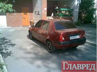 � ����� ����� ���� ��� ��������� �����