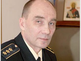 ������� ��� ������ ����� ������ � ���������� �� �������� 