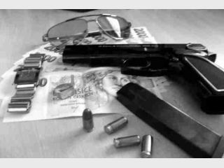 � ����� ��������: ���� ���������� ���������� 