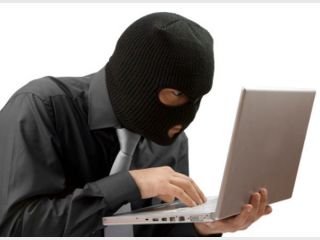 � ��� ������� ����� �� ������ � ������������������