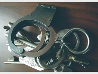 � ��� �������� ����� ���� ������ ��������� ������������