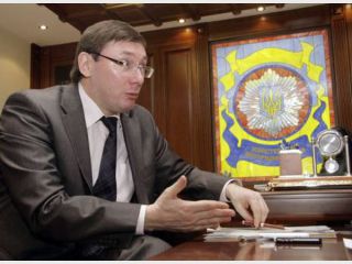 ������� ���������� � ����� ����� ��������� ������������ � 15 �����