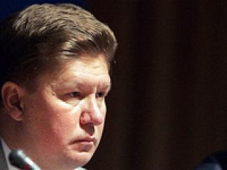 ������: � �������� &mdash; ������������� ��������� � ��������