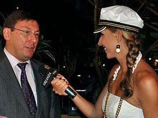 �������: � ��� � ��������, � ������ ���� �������������