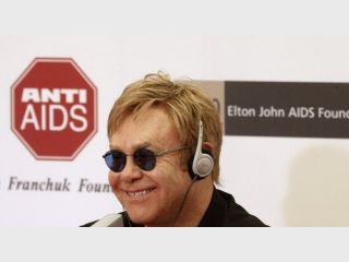 ����� ���� ������������ ���� ���������� � �������