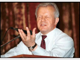 ����� �������, ��� �������-�� �������� �������� ������ ������