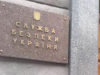 ��� ��������� ������������-�����������