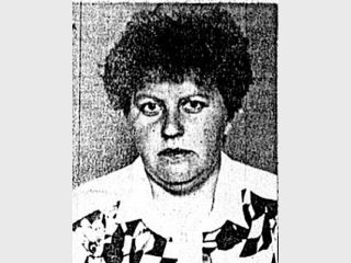 ���, ��� ��������� �����, ���������