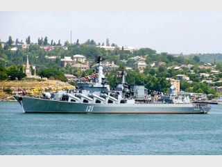 ���������� ������������ ���� ����� ������������� � ����������� � �������