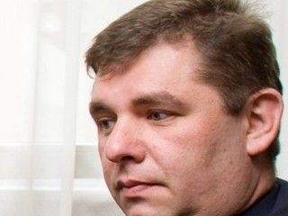 ���������: ������ �������� ����� �������� ���������� ��������� �������������