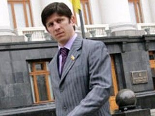 �� ����� ����������� � ����� ��������� ������� ������� ���������� �������