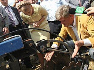 ���������: ������� ���������, ����� ���������� ���������