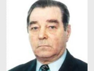 ������������ ������� ����� ������� �� ������ 1977 ����