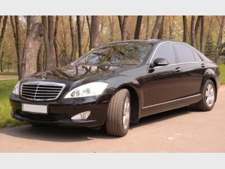 ��� ������������, ��� ���� ��������� ������� ��� �� ����� ��������