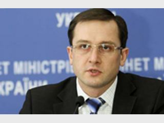 ��������� � ������ ���� ������ ��������