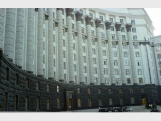 ������ ������ �������� ���������� � ����������� ���������������