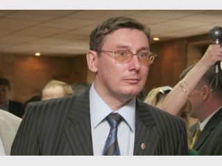 ������� ����� ������� ������� ��������