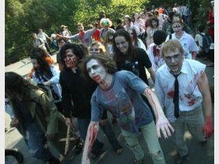 �� ����� ����� ���� ��� ������ ����� 