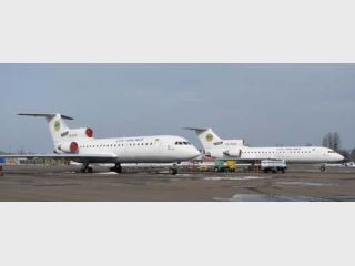 ����� ��� ��������� �� ������ ������� � ������ ��-�� ������ ������������