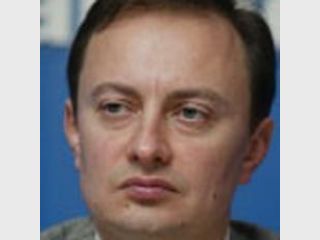 ����������� ������� �������������� ����������� ����� � �����