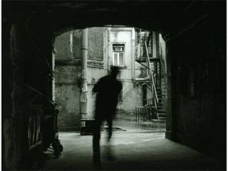 ��� ���������� ���������� ���������� � ����� � 10 ����� ������