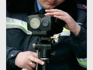 ��� ��������� ����� ���������� �� 