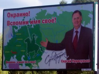 ��� ������� �������������� ������ � ������ �������� ��������� �� �������������� ���-�����