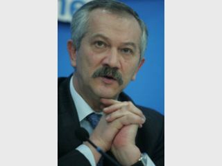 �������� ��������� � ����� ������� ������