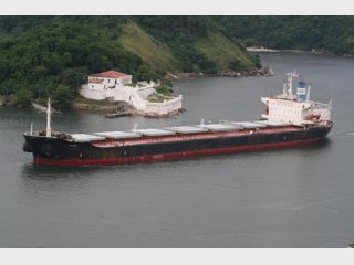 ��� ������� ����������� ���������� � ����������� �������������� �� ������������ ���������� � ����� Ariana