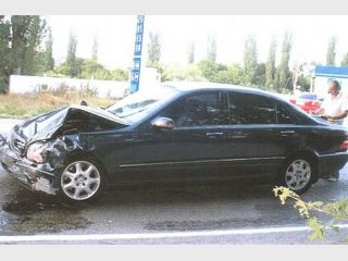 4 ���������� ����������������� � ����� ��-�� ��� � �������� ���������� ������������ ������� ������ �����