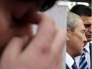 � �������� ��������� ���������� ��������� ����� �����