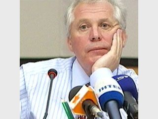 � ����� ������������ ����: ����� ���������� ���������