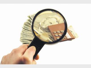 ��������������� ������ � �������: �������� ������