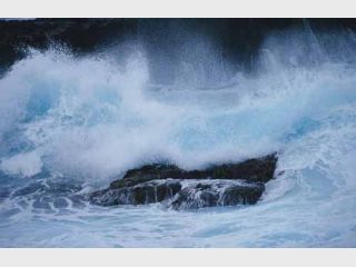 ������ ����� �������� �����, � ������ ������� �������� ������� 7 ���������, ���� ������ ��� �����