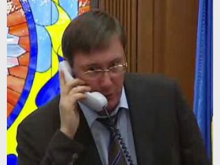 ���� ���������� ��������� ����� �� 2 ���� ���