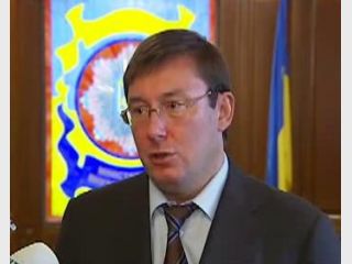 �������� ������������� � �������� ���� ��������