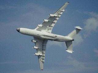 ������������� ��������� ���� ����������� � ������� ����������� ���������